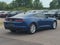 2019 Chevrolet Camaro 1LS