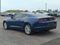 2019 Chevrolet Camaro 1LS