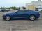 2019 Chevrolet Camaro 1LS