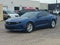 2019 Chevrolet Camaro 1LS