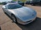 1999 Chevrolet Corvette Base
