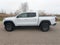 2024 Chevrolet Colorado 4WD ZR2