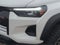 2024 Chevrolet Colorado 4WD ZR2
