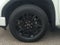 2021 GMC Sierra 1500 4WD Double Cab Standard Box Elevation