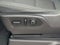 2021 GMC Sierra 1500 4WD Double Cab Standard Box Elevation