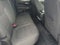 2021 GMC Sierra 1500 4WD Double Cab Standard Box Elevation