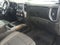 2021 GMC Sierra 1500 4WD Double Cab Standard Box Elevation
