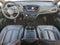 2023 Chrysler Pacifica Touring L AWD