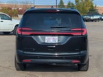 2023 Chrysler Pacifica Touring L AWD