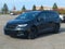 2023 Chrysler Pacifica Touring L AWD