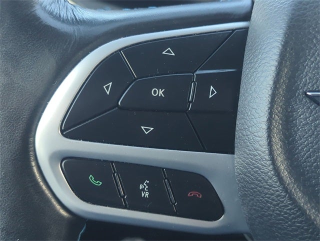 2021 Chrysler Pacifica Touring L AWD