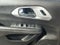 2025 Chrysler Pacifica Limited AWD
