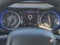 2025 Chrysler Pacifica Limited AWD