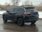 2018 Jeep Compass Latitude FWD