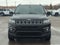 2018 Jeep Compass Latitude FWD