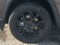 2022 Jeep Compass Altitude 4x4