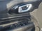 2022 Jeep Compass Altitude 4x4