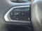 2022 Jeep Compass Altitude 4x4