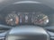 2022 Jeep Compass Altitude 4x4