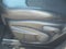 2022 Jeep Compass Altitude 4x4