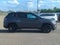 2022 Jeep Compass Altitude 4x4