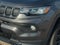 2022 Jeep Compass Altitude 4x4