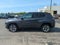 2020 Jeep Compass Limited 4x4