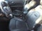 2018 Jeep Compass Limited 4x4