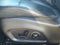 2018 Jeep Compass Limited 4x4