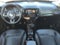 2018 Jeep Compass Limited 4x4