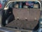 2018 Jeep Compass Limited 4x4