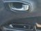 2018 Jeep Compass Limited 4x4