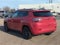 2022 Jeep Compass (RED) Edition 4x4