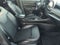 2023 Jeep Compass Trailhawk 4x4