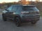 2023 Jeep Compass Trailhawk 4x4