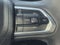 2023 Jeep Compass Latitude Lux FWD