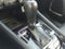 2023 Jeep Compass Latitude Lux FWD