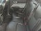 2023 Jeep Compass Latitude Lux FWD