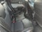 2023 Jeep Compass Latitude Lux FWD