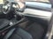 2023 Jeep Compass Latitude Lux FWD