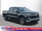 2024 Chevrolet Silverado 1500 4WD Crew Cab Short Bed LT with 2FL