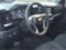 2024 Chevrolet Silverado 1500 4WD Crew Cab Short Bed LT with 2FL