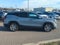 2024 GMC Terrain FWD SLE