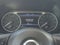 2022 Nissan Sentra SR Xtronic CVT
