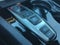 2023 Honda Passport AWD Elite