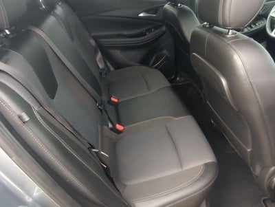 2022 Buick Encore GX FWD Preferred