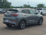 2022 Buick Encore GX FWD Preferred