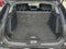 2025 Chevrolet Trax FWD LS