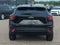 2025 Chevrolet Trax FWD LS