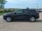 2025 Chevrolet Trax FWD LS